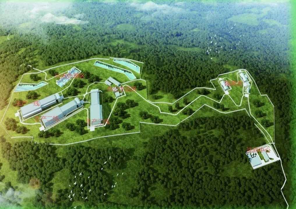 牢记嘱托善作善成｜和美乡韵锦绣沃野——天津乡村振兴全面推进绘就村美民富新图景(图1)