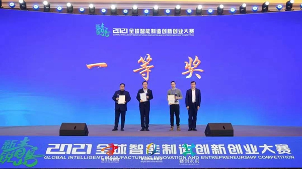 氢能新政策呼之欲出产业迈向系统化发展新阶段(图1)