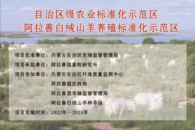 金昌市设施农业绘就富民兴农新图景(图1)