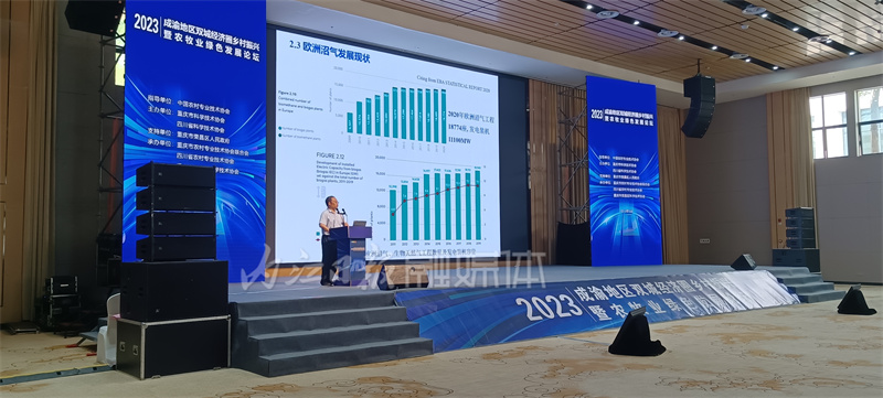 省大数据局关于印发数智贵州建设2026年工作要点的通知(图1)