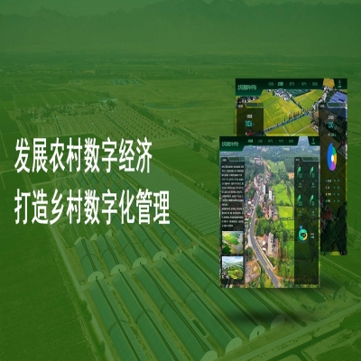 “畜”势赋能促发展各展其长提质效(图1)
