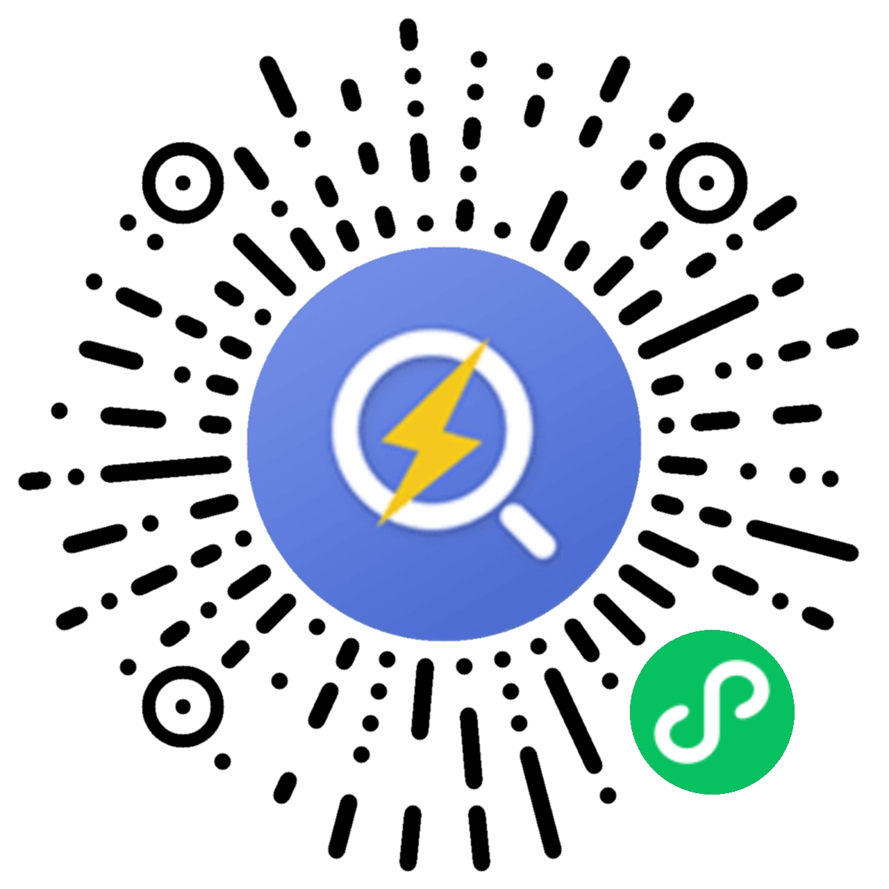 天鹅湾壹号_合肥新房_合肥新盘信息买房(图1)