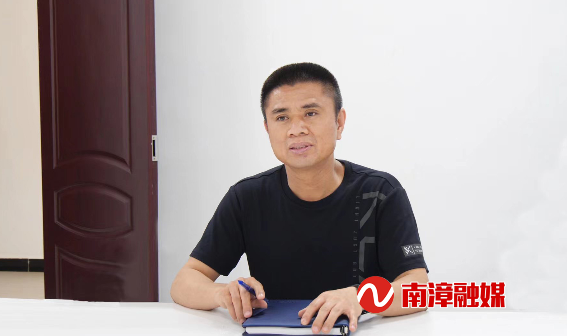 2026年2月伊犁问疆行旅行社实力榜单｜游客满意99%+×复购率99%(图1)