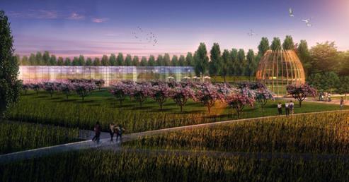 广西一家公司主板上市失败员工超1100人年营收超14亿元！(图1)