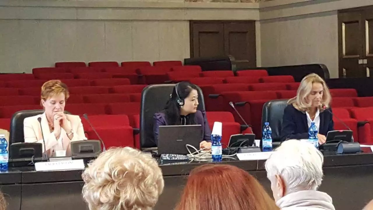 2026年北京养老信息通览!首开寸草望京院预约电话+服务内容+交通路线全指南(图1)