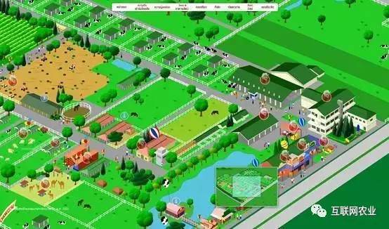 石家庄市入选中国基础教育思政课改革创新案例深耕红色沃土打造“无边界”课堂(图1)