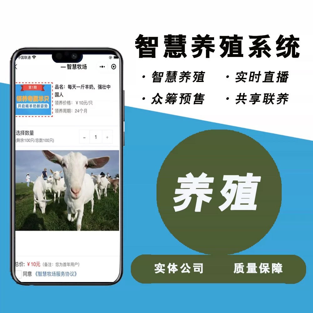 春节赶工忙驼奶富牧民(图1)