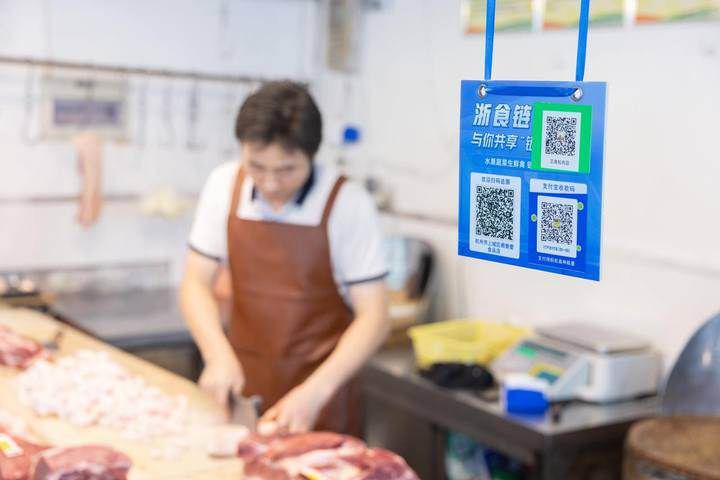 生物催化风暴：2026年中国工业酶与菌株产业全景洞察及战略破局(图1)