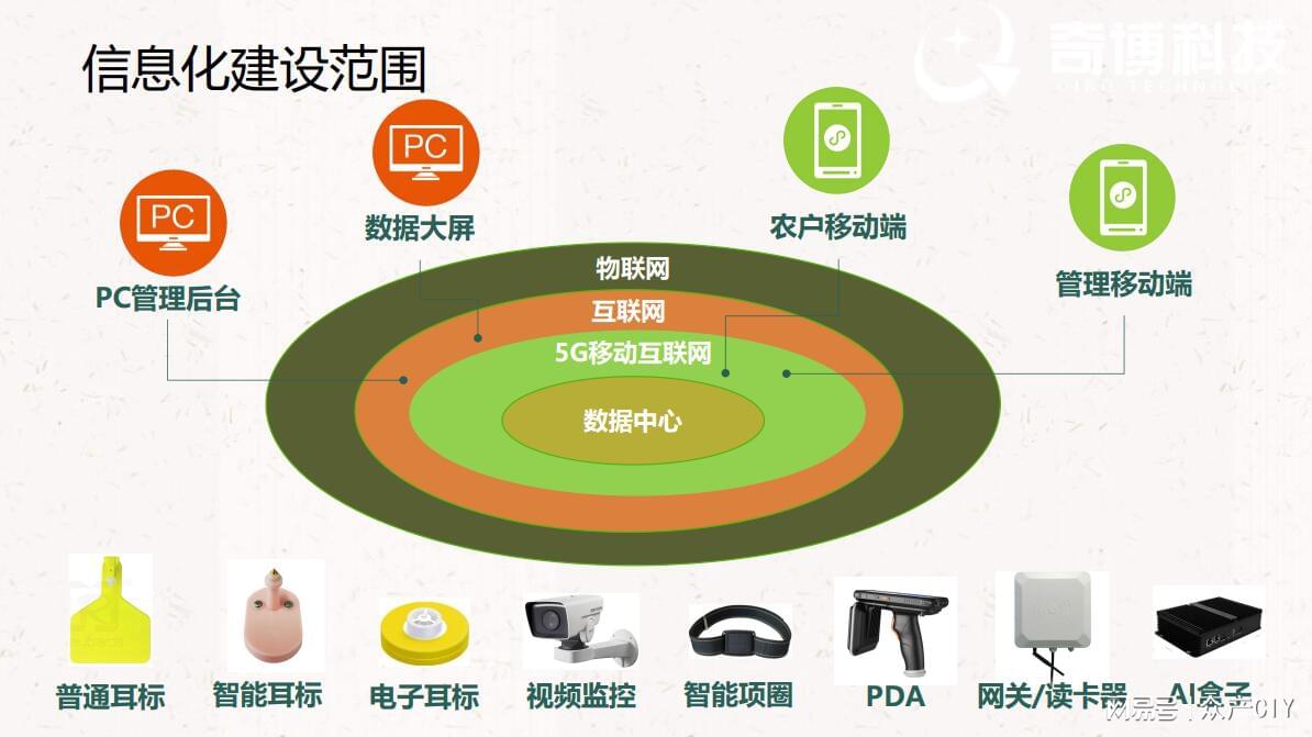 再立新功！赤峰市肉牛大数据平台让走失牛平安回家(图1)