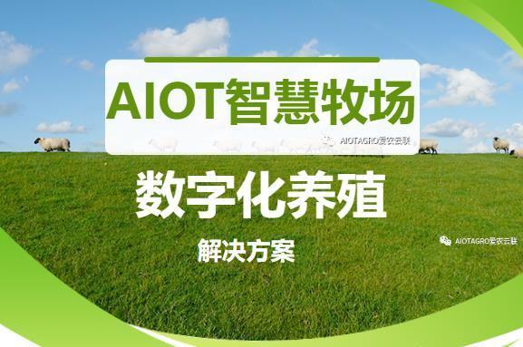 养殖户不再靠天养“数字”牵着产业跑阳信一头“牛”如何“链”动679亿大市场(图1)