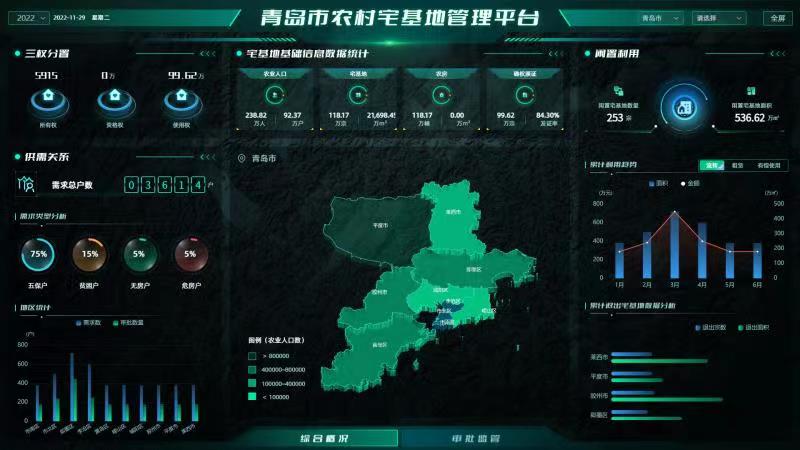 2026年会展策划与搭建服务商推荐：品牌会展设计+活动执行全案专业营销与运营一体化解决方案(图1)