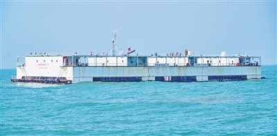 四川广汉市聚力打造肉牛产业标准化智慧化发展新高地(图1)