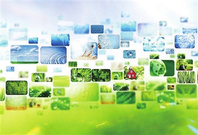 中国畜牧企业数字化经营发展趋势研究报告发布京东助畜牧产业数字化升级(图1)