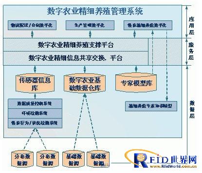 区媒看银川丨宁夏农垦4万多只肉羊有了“数字身份证”推动传统养殖向智能化转型(图1)