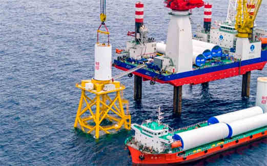 在“云端”播种靠数据收获浙江智慧农业的升维实践(图1)