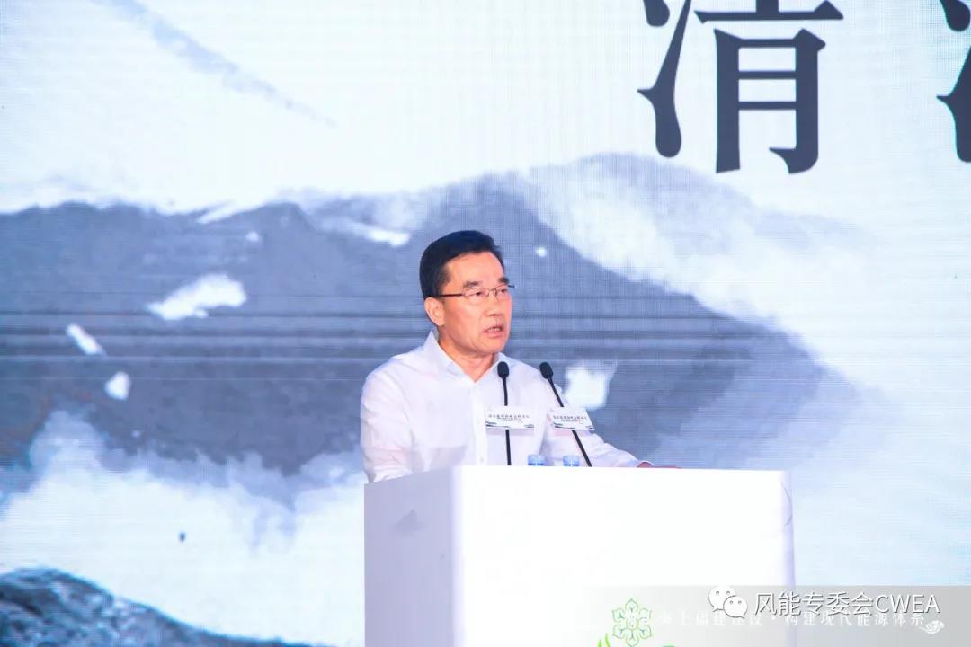 保障粮安显担当提质增效强引领——2025年农垦现代农业高质量发展观察(图1)