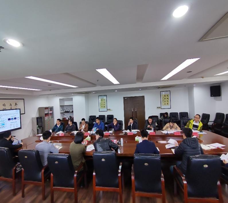 智慧牧场建设方案(图1)