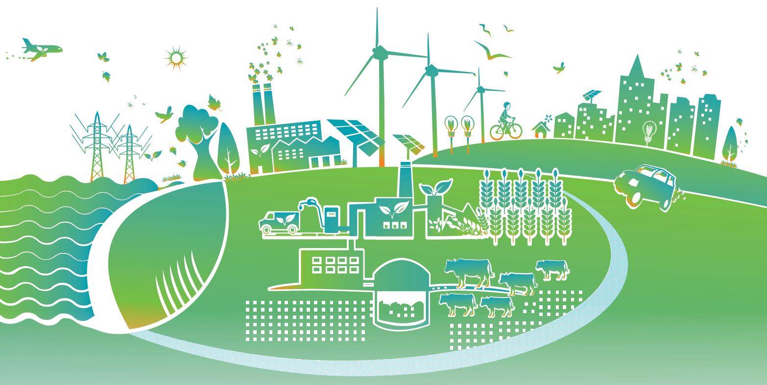 喜报！天马科技陈庆堂董事长荣膺“全国优秀企业家”！(图1)