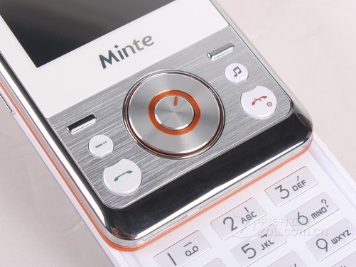 内蒙古正规导游公司排名前十名「旺季攻略」：专业测评团队高端游客必看指南(图1)