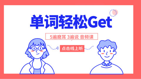 曹斐：“超级农场”中的无人机与神明(图1)