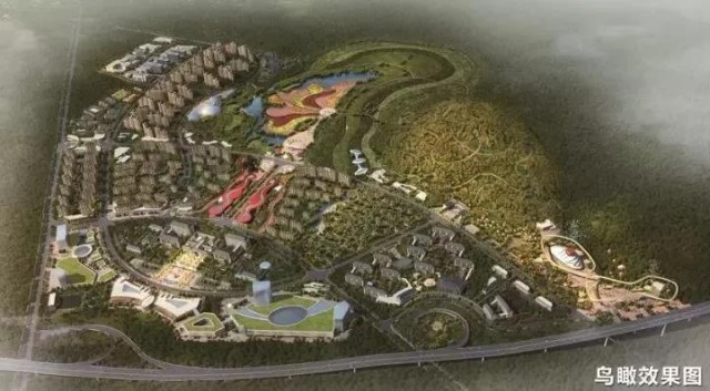 基于实操视角的智慧农业技术现状与趋势(图1)