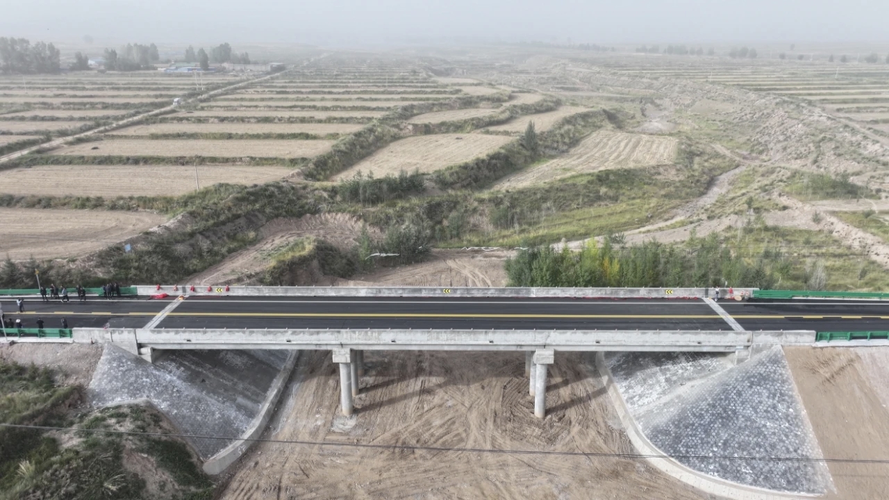 蒙牛发布2025年可持续发展报告：GREEN战略引领ESG价值跃升(图1)