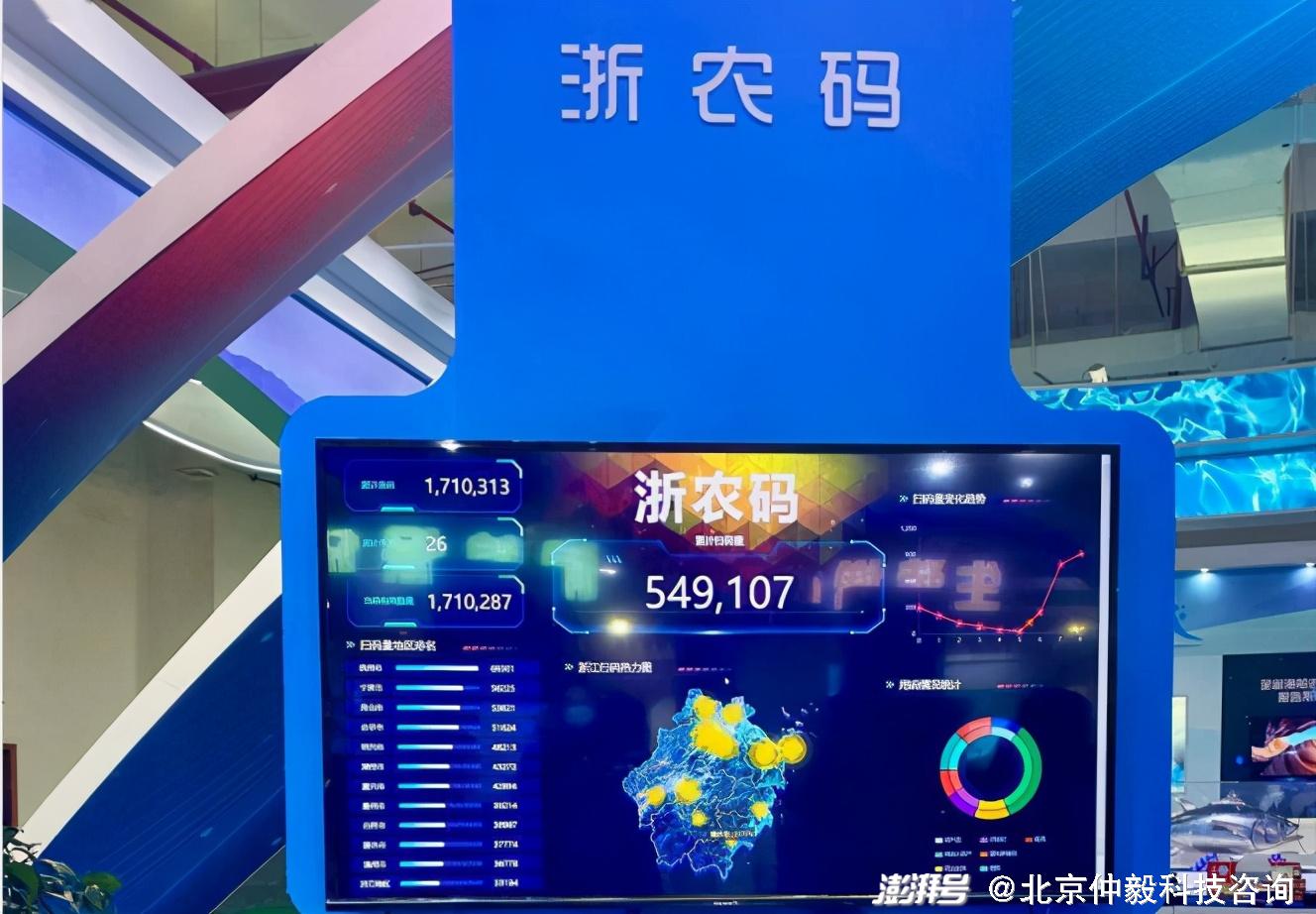 【发展建言】以城乡融合发展推动乡村全面振兴(图1)