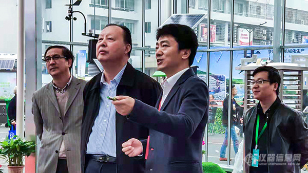 “昭显新风采·共建新乡村”甘肃省乡村振兴风采展示第一期(图1)