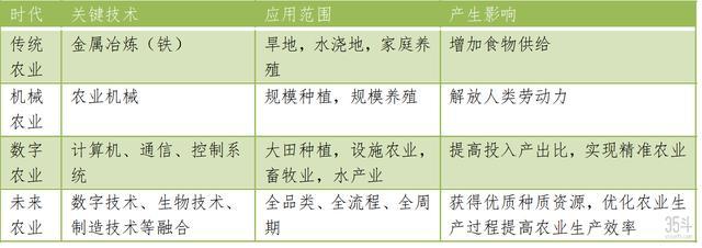 甘肃康乐牛倌“点”数据牧歌“云”上听(图1)