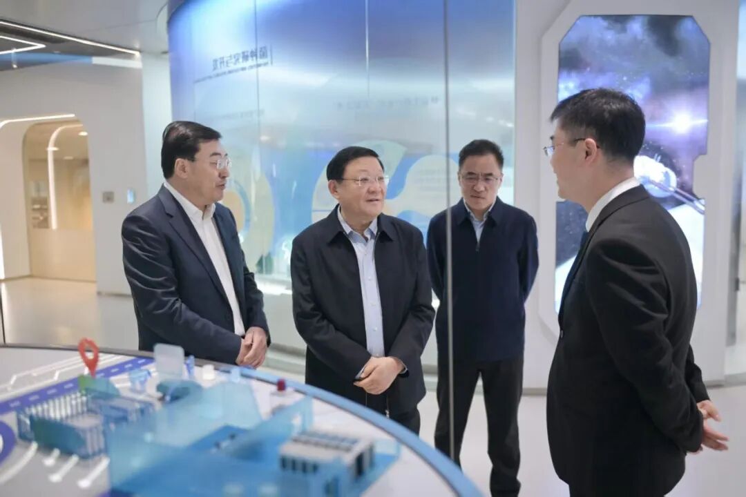 智慧牧场总体设计建设方案(图1)