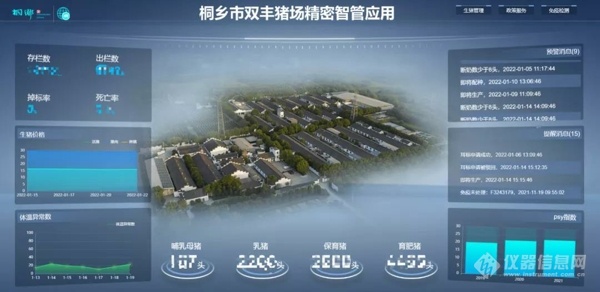 130万“牧场主”碎了(图1)