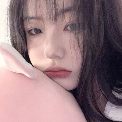 努力把农业建成现代化大产业(图1)