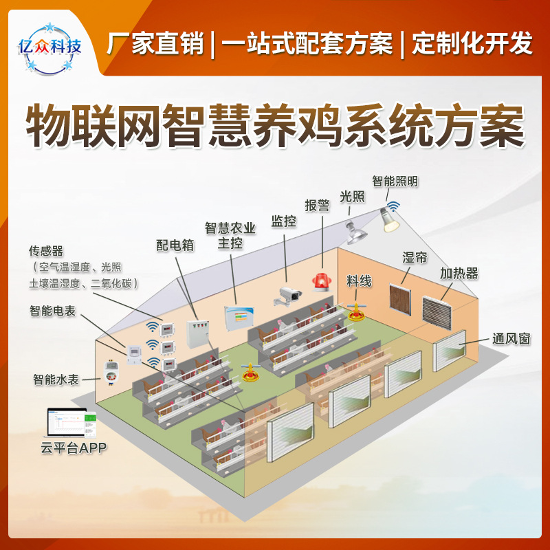 振兴奶业关键是做好创新文章(图1)