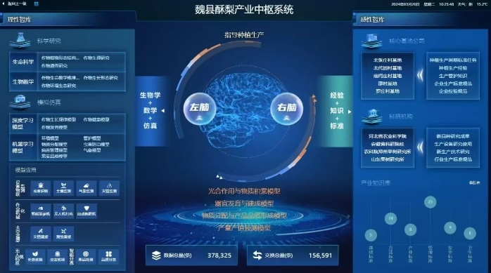 草畜平衡让草原增绿牧民增收(图1)