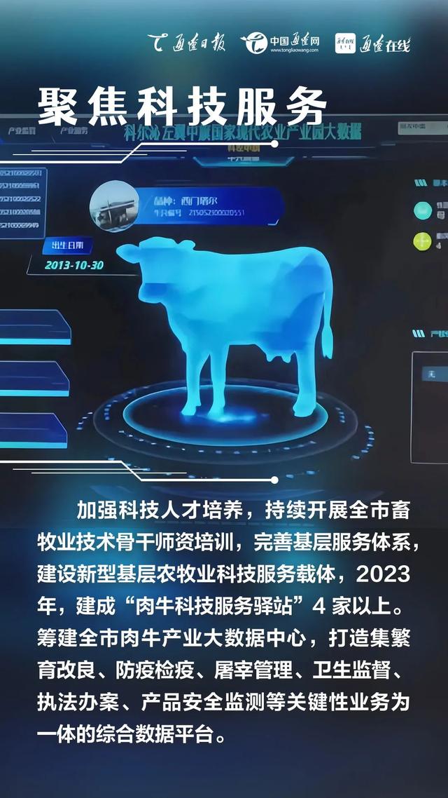 600头牛5天680万(图1)