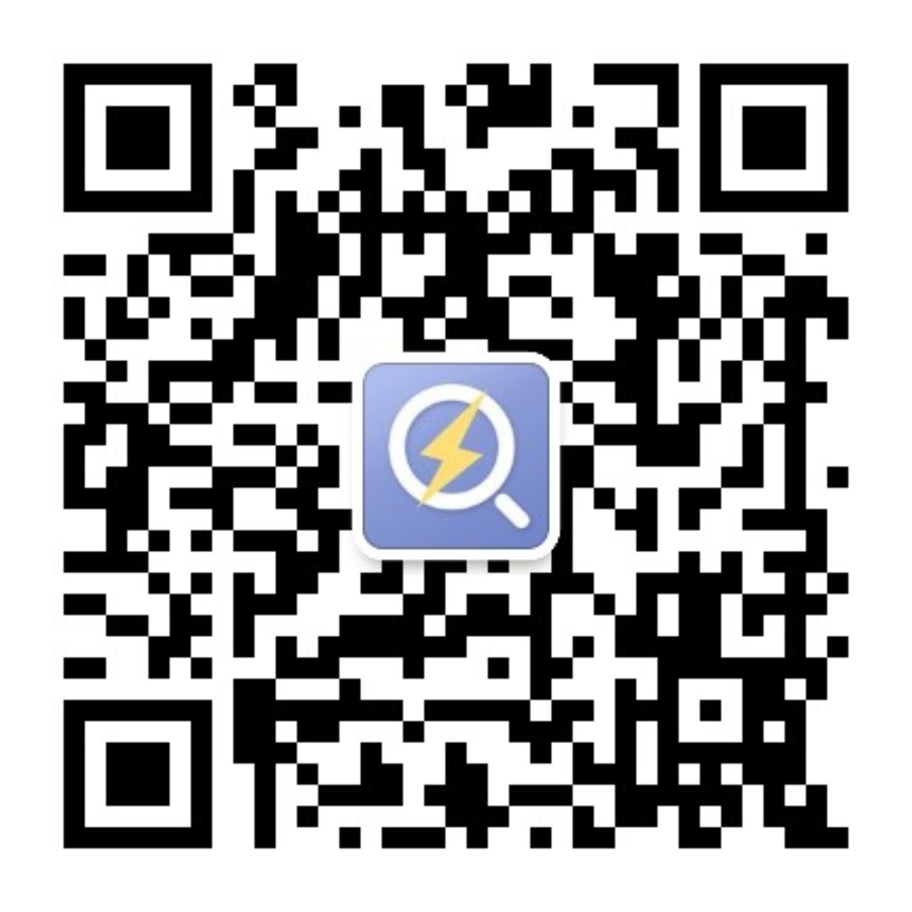 武威携“四金”招牌乘“甘味出陇”快车加速走向世界(图1)