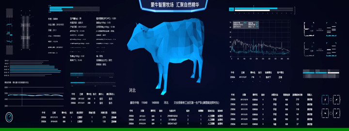 揭示现代化进程中“三农”变迁的基本逻辑(图1)