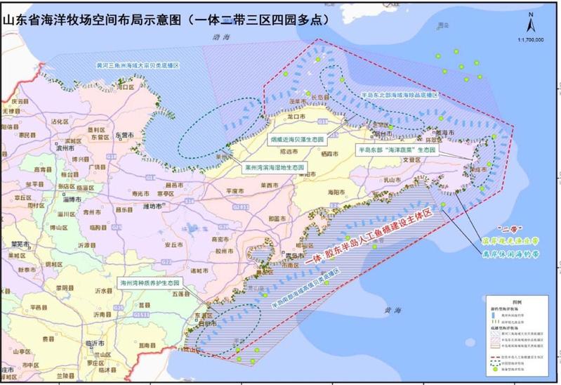 上海公司法务律师(图1)