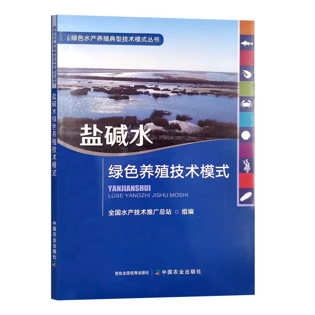 智慧农场是什么意思(图1)