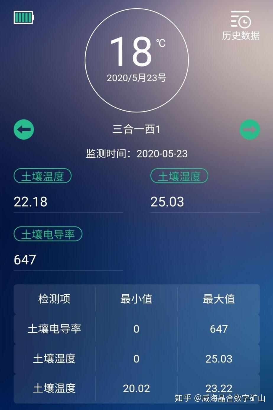 智慧养殖科技升级:牛羊畜牧系统功能大揭秘(图1)