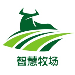 2nm最新资讯-快科技--科技改变未来(图1)