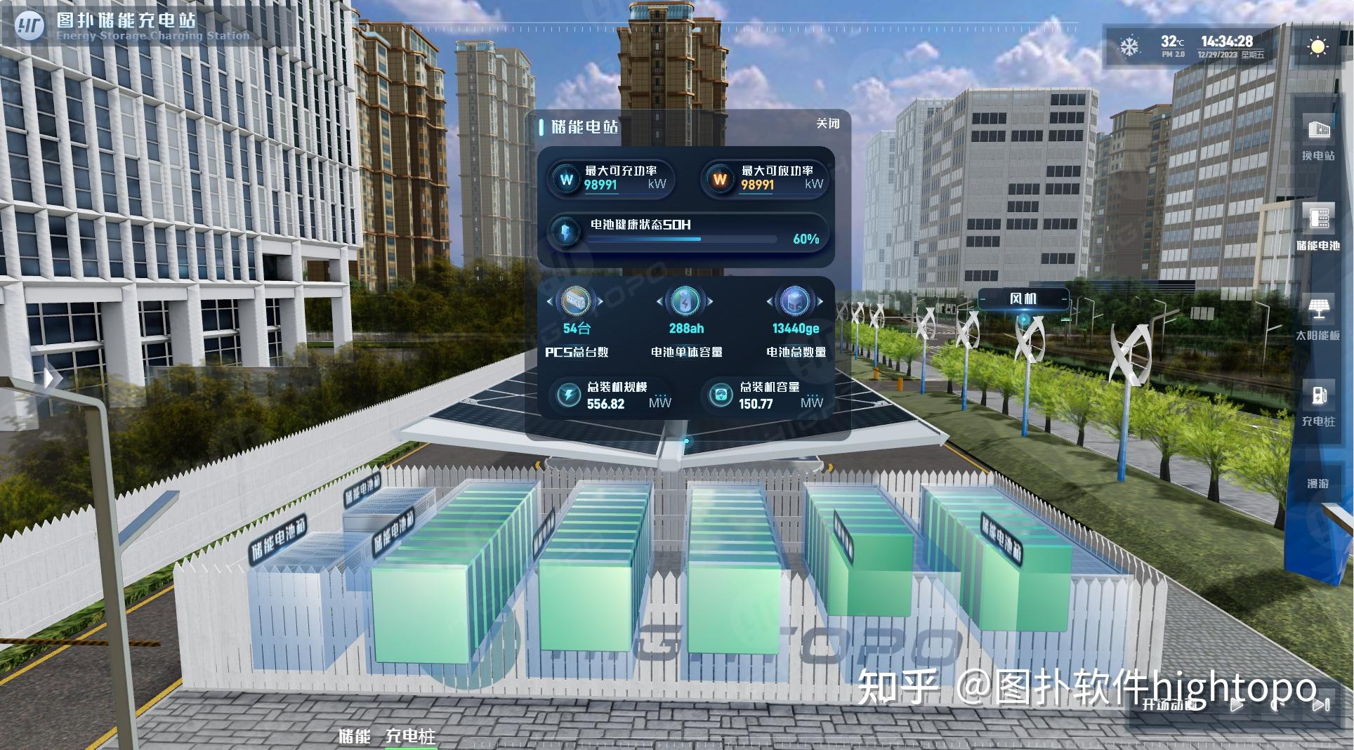 2026中国有机肉行业:在“AI养殖师”的时代发现“有机肉的价值”(图1)