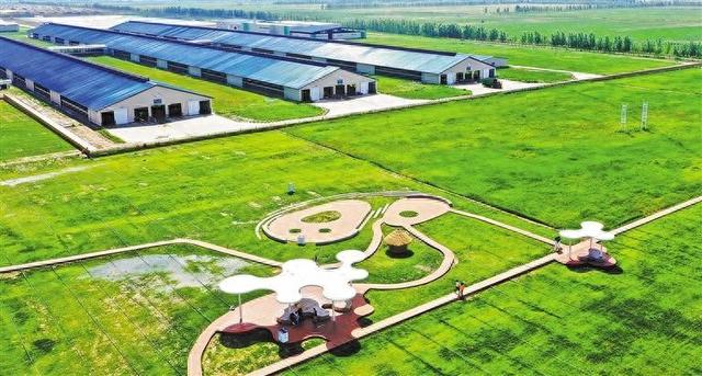 四川南充顺庆区盘活乡村闲置资产资源(图1)