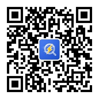 “畜”势待发促振兴(图1)